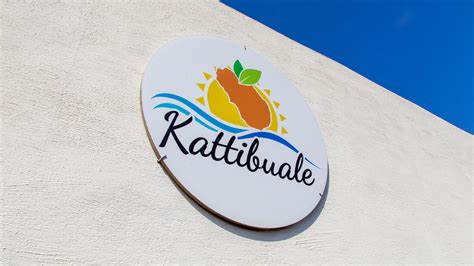 kattibuale|Balate di Kattibuale